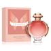 Paco Rabanne Olympea Legend 2.7 oz Eau De Parfum for Women