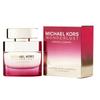 Michael Kors Wonderlust Sensual Essence 1.7 oz Eau De Parfum for Women