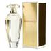 Victoria's Secret Heavenly 3.4 oz Eau De Parfum for Women