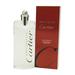 Cartier Declaration 1.6 oz Eau De Toilette for Men