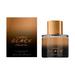 Kenneth Cole Copper Black 3.4 oz Eau De Toilette for Men