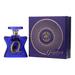 Bond No. 9 Queens 1.7 oz Eau De Parfum for Unisex