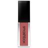 Smashbox - Always On Liquid Lipstick Rossetti 4 ml Oro rosa unisex