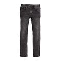 s.Oliver Junior Jungen 402.10.109.26.180.2104752 Jeans, 96Z8, 140