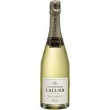 Lallier Blanc de Blancs Brut Champagne - France