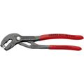 Knipex - 85 51 180 a Pince à colliers autoserrants 180 mm 1 pc(s)