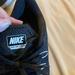 Nike Shoes | Black Nike Flex 2017 Run Shoes Women Size 9 | Color: Black | Size: 9