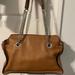 Michael Kors Bags | Brown Michael Kors Shoulder Bag | Color: Brown | Size: Os