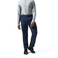Berghaus Men's Navigator 2.0 Walking Trousers, Water Resistant, Comfortable Fit, Breathable Pants, Dusk, 30 Regular (32 Inches)