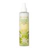 PACIFICA - Tahitian Gardenia Mist Spray corpo 177 ml female