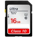 Carte mémoire d'origine 64G SD 256GB carte mémoire 32GB carte Flash UHS-I 128GB 512GB haute vitesse