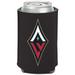 WinCraft Las Vegas Aces WNBA 12oz. Can Cooler