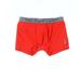 Polo By Ralph Lauren Underwear & Socks | New Polo Ralph Lauren Mens Cotton Boxer Brief - Size L (Large) - Red | Color: Red | Size: Various