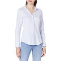 Shirt Women's Bluse Von More & More Blouse, Multi_2305, 14