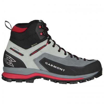 Garmont - Vetta Tech GTX - Wanderschuhe 42 | EU 42 schwarz/grau Image