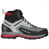 Garmont - Vetta Tech GTX - Wanderschuhe 45 | EU 45 schwarz/grau