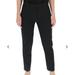 Burberry Pants & Jumpsuits | Burberry Women Slacks Size 6 | Color: Black | Size: 6