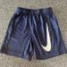 Nike Bottoms | Boys Nike Shorts | Color: Blue | Size: 6b