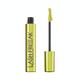 Urban Decay Mascara, Schwarze Wimperntusche für Volumen und Länge, Wasserfest, Lash Freak, 10 ml