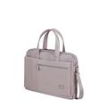 Samsonite Openroad Chic 2.0 - Laptoptasche, Women’s Laptop Bag, Lila (Pearl Lilac),