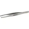 Pincette en inox KS Tools