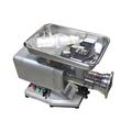 Cooler Depot Meat Grinder | 16 H x 12 W in | Wayfair 351EMM22B