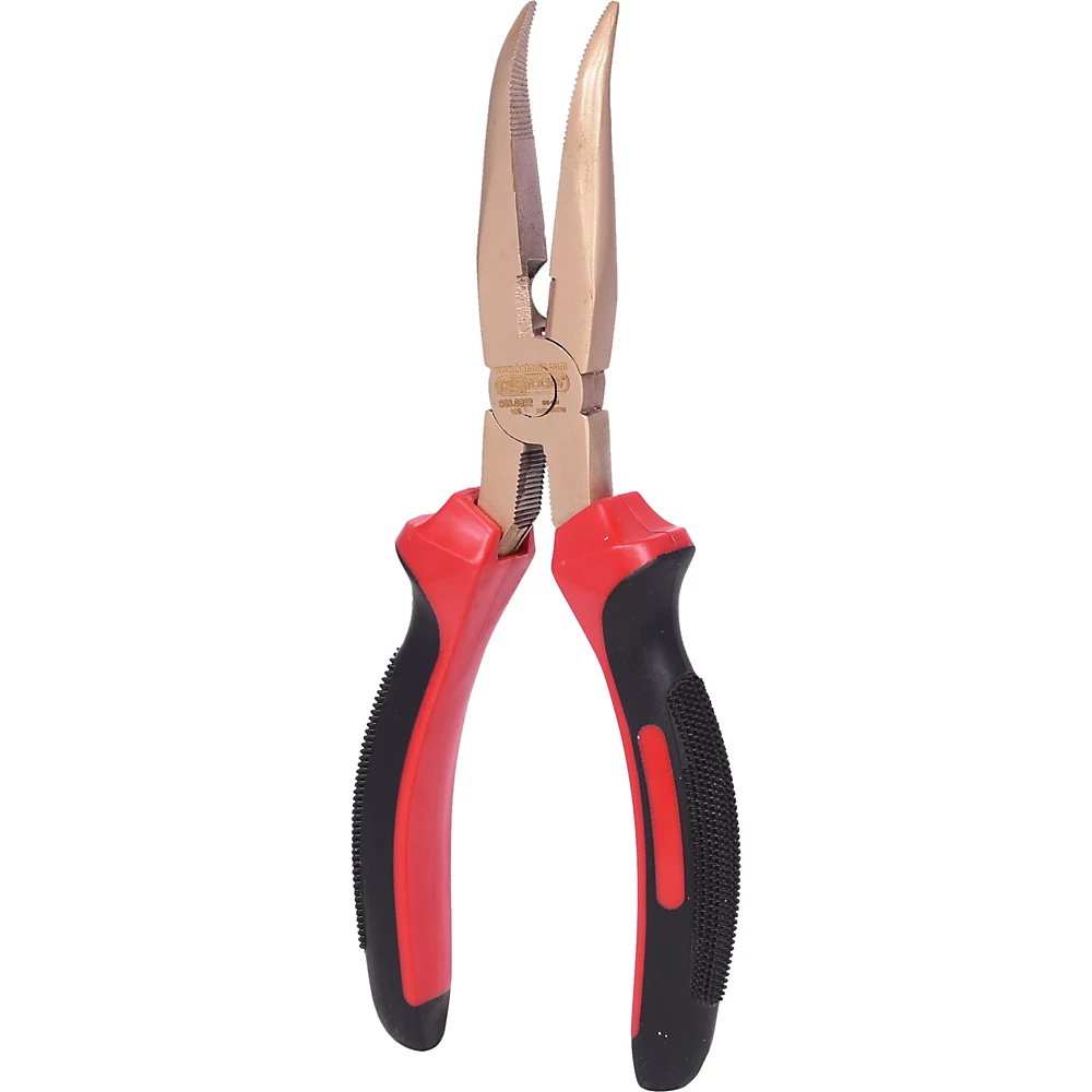 Pince pour téléphone BERYLLIUMplus KS Tools