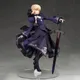 Fate Grand Order-Figurines de Collection de 24cm en PVC Modèle de Jouets Jeanne de Periphia Saber