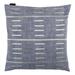 SAFAVIEH Lizabet Modern 18-inch Square Decorative Accent Throw Pillow