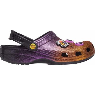 Crocs Multi Classic Disney Hocus Pocus Clog Shoes