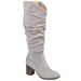 Women's Medium and Wide Width Extra Wide Calf Aneil Boot