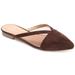 Women's Reeo Mule