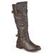 Women's Wide Calf Bite Boot