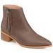 Women's Tru Comfort Foam Sadiya Bootie