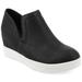 Women's Cardi Sneaker Wedge