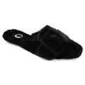 Women's Faux Fur Eara Slipper