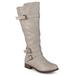 Women's Wide Calf Bite Boot