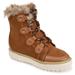 Women's Tru Comfort Foam Glacier Winter Boot