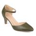 Women's Tru Comfort Foam Bettie Pump