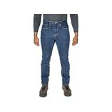 221B Tactical Asset Tactical Jeans Denim Blue W34-I34 616621419260