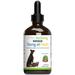 Young at Heart Natural Dog Heart Support Supplement, 4 fl. oz., 4 OZ