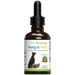 Young at Heart Natural Dog Heart Support Supplement, 2 fl. oz., 2 OZ