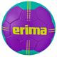 Erima Kinder Handball Pure Grip Junior Purple/Columbia 0