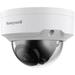 Honeywell Performance Series H4W8PER2V 8MP Outdoor Network Dome Camera with Night Vis H4W8PER2V