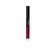 GA-DE - Everlasting Lip Color - 8,6ml Lippenstifte 8.6 ml 20 Plum Passion