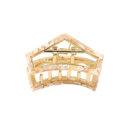 SOHO - Rex Haarklammer Haarspangen & -klammern 1 ct Nude Damen (14.99 € / 1 ct)