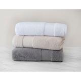 Kassatex Hatusa towel set/6 - Multi-sized