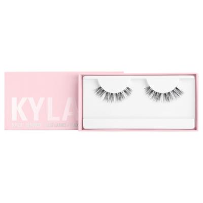 KYLIE COSMETICS Kylash False Lashes Künstliche Wimpern 2 g Image