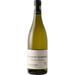 Domaine Buisson-Charles Bourgogne Blanc Hautes Coutures 2019 White Wine - France
