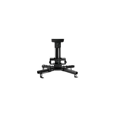 Halterung NEC PA653U Deckenhalterung 220 Image